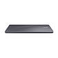 Ноутбук Acer Chromebook CB515-2H (NX.KNUEU.001), фото 7