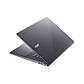 Ноутбук Acer Chromebook CB515-2H (NX.KNUEU.001), фото 8