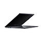 Ноутбук Acer Chromebook CB515-2HT (NX.KNYEU.002), фото 7