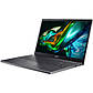 Ноутбук Acer Aspire 5 A515-58GM (NX.KQ4EU.004), фото 4