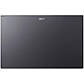 Ноутбук Acer Aspire 5 A515-58GM (NX.KQ4EU.004), фото 5