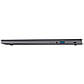 Ноутбук Acer Aspire 5 A515-58GM (NX.KQ4EU.004), фото 6