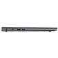 Ноутбук Acer Aspire 5 A515-58GM (NX.KQ4EU.004), фото 7