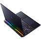 Ноутбук Acer Predator Helios 16 PH16-72 (NH.QR9EU.002), фото 5
