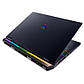 Ноутбук Acer Predator Helios 16 PH16-72 (NH.QR9EU.002), фото 6