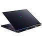 Ноутбук Acer Predator Helios 16 PH16-72 (NH.QR9EU.002), фото 7