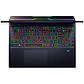 Ноутбук Acer Predator Helios 16 PH16-72 (NH.QR9EU.002), фото 8