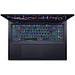 Ноутбук Acer Predator Helios 18 PH18-72 (NH.QRTEU.001), фото 5