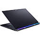 Ноутбук Acer Predator Helios 18 PH18-72 (NH.QRTEU.001), фото 6
