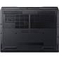 Ноутбук Acer Predator Helios 18 PH18-72 (NH.QRTEU.001), фото 8