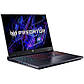Ноутбук Acer Predator Helios Neo 16 PHN16-72 (NH.QREEU.003), фото 3