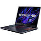 Ноутбук Acer Predator Helios Neo 16 PHN16-72 (NH.QREEU.003), фото 4