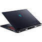 Ноутбук Acer Predator Helios Neo 16 PHN16-72 (NH.QREEU.003), фото 6
