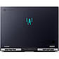 Ноутбук Acer Predator Helios Neo 16 PHN16-72 (NH.QREEU.003), фото 7