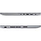 Ноутбук ASUS Vivobook 16X K3605ZF-N1311 (90NB11E2-M00CX0), фото 6