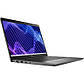 Ноутбук Dell Latitude 3440 (N099L344014UA_W11P), фото 3