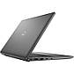 Ноутбук Dell Latitude 3440 (N099L344014UA_W11P), фото 8