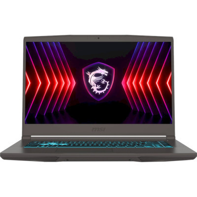 Ноутбук MSI Thin (THIN_15_B12UCX-1838XUA)