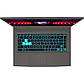 Ноутбук MSI Thin (THIN_15_B12UCX-1838XUA), фото 6