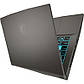 Ноутбук MSI Thin (THIN_15_B12UCX-1838XUA), фото 7