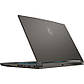 Ноутбук MSI Thin (THIN_15_B12UCX-1838XUA), фото 8