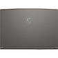 Ноутбук MSI Thin (THIN_15_B12UCX-1837XUA), фото 7