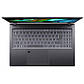 Ноутбук Acer Aspire 5 15 A515-58GM-53GX (NX.KQ4EU.006), фото 3