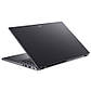 Ноутбук Acer Aspire 5 15 A515-58GM-53GX (NX.KQ4EU.006), фото 4