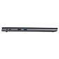 Ноутбук Acer Aspire 5 15 A515-58GM-53GX (NX.KQ4EU.006), фото 5