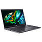 Ноутбук Acer Aspire 5 15 A515-58GM-53GX (NX.KQ4EU.006), фото 6