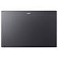 Ноутбук Acer Aspire 5 15 A515-58GM-53GX (NX.KQ4EU.006), фото 7