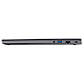 Ноутбук Acer Aspire 5 15 A515-58GM-53GX (NX.KQ4EU.006), фото 8