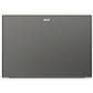 Ноутбук Acer Swift X 14 SFX14-71G-553H (NX.KEVEU.001), фото 3
