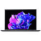 Ноутбук Acer Swift X 14 SFX14-71G-553H (NX.KEVEU.001), фото 4