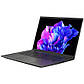 Ноутбук Acer Swift X 14 SFX14-71G-553H (NX.KEVEU.001), фото 5