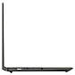 Ноутбук Acer Swift X 14 SFX14-71G-553H (NX.KEVEU.001), фото 6