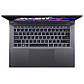 Ноутбук Acer Swift X 14 SFX14-71G-553H (NX.KEVEU.001), фото 7
