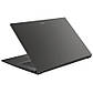 Ноутбук Acer Swift X 14 SFX14-71G-553H (NX.KEVEU.001), фото 8