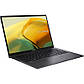 Ноутбук ASUS Zenbook 14 UM3402YA-KP698 (90NB0W95-M016X0), фото 3