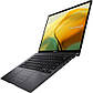 Ноутбук ASUS Zenbook 14 UM3402YA-KP698 (90NB0W95-M016X0), фото 4