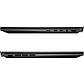 Ноутбук ASUS Zenbook 14 UM3402YA-KP698 (90NB0W95-M016X0), фото 6
