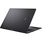 Ноутбук ASUS Zenbook 14 UM3402YA-KP698 (90NB0W95-M016X0), фото 7