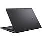 Ноутбук ASUS Zenbook 14 UM3402YA-KP698 (90NB0W95-M016X0), фото 8