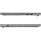 Ноутбук ASUS Vivobook Go 15 E1504FA-BQ1105 (90NB0ZR1-M01YF0), фото 6