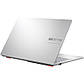 Ноутбук ASUS Vivobook Go 15 E1504FA-BQ1105 (90NB0ZR1-M01YF0), фото 7