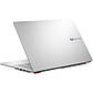 Ноутбук ASUS Vivobook Go 15 E1504FA-BQ1105 (90NB0ZR1-M01YF0), фото 8