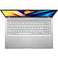 Ноутбук ASUS Vivobook 15 X1500KA-EJ277 (90NB0VI6-M00E20), фото 5
