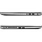 Ноутбук ASUS Vivobook 15 X1500KA-EJ277 (90NB0VI6-M00E20), фото 6