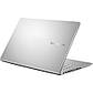 Ноутбук ASUS Vivobook 15 X1500KA-EJ277 (90NB0VI6-M00E20), фото 7