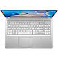 Ноутбук ASUS Vivobook 15 X515MA-EJ926 (90NB0TH2-M00NH0), фото 5